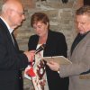 PIT wigilia 2011 Limanowa 040 
